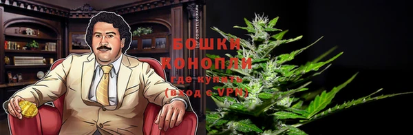 не бодяженный Нея