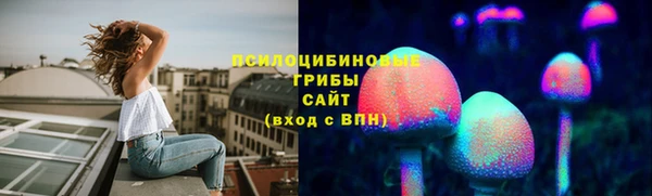 твердый Нефтегорск