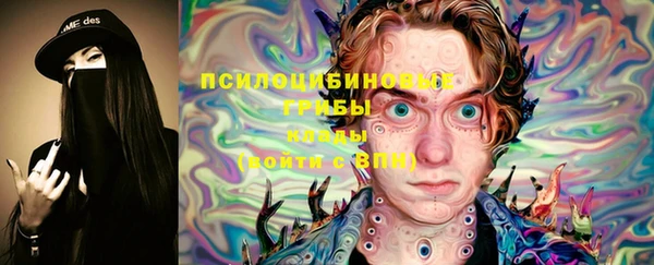 твердый Нефтегорск