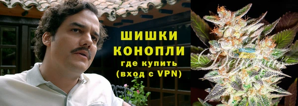 не бодяженный Нея
